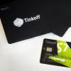 Кредитная и дебетовая карта Тинькофф S7 Airlines: как получить, отзывы, условия, как потратить мили