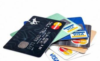 نحوه پرداخت با کارت در فروشگاه: دستورالعمل های گام به گام